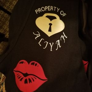 Meet your Posher, Sheila